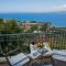 Foto: Ionian Vista Villas 95/143