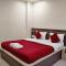 Hotel Seagate