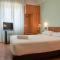 Hotel Aquila