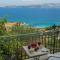 Foto: Ionian Vista Villas 96/143