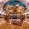 Mohegan Sun