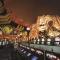 Mohegan Sun