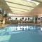 Mohegan Sun