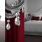 L auberge de la pointe - 苏斯通