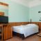 Hotel Aquila