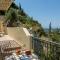 Foto: Ionian Vista Villas 98/143