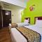 Hotel Taiping Perdana