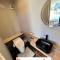 Fuji Dome Glamping