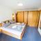 Apartments Hohenberger Mallnitz - Tauernbad und Sauna im Winter inklusive!