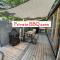 Fuji Dome Glamping