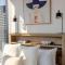 Claremont Style and Comfort South Yarra