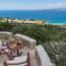 Foto: Ionian Vista Villas 99/143