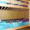 Zelta pirts Guest House - Ventspils