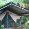 Rafiki Beach Camp
