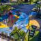 NRMA Treasure Island Holiday Resort