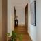 Claremont Style and Comfort South Yarra