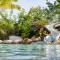 NRMA Treasure Island Holiday Resort