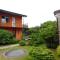 Zelta pirts Guest House - Ventspils