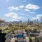 Claremont Style and Comfort South Yarra