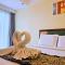 Hotel Taiping Perdana