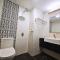 Hotel Taiping Perdana