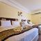 Hotel Taiping Perdana