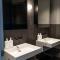 Claremont Style and Comfort South Yarra