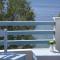 Hotel Paros