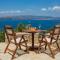 Foto: Ionian Vista Villas 88/143