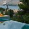 Ionian Vista Villas