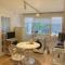 liilliil Residence Seoul