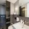 Claremont Style and Comfort South Yarra