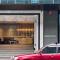 Claremont Style and Comfort South Yarra