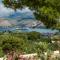 Ionian Vista Villas