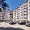 Apartman Daca