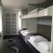 Hotel Cabinn Vejle