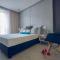 Ataner Apartamenty