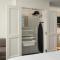 TownePlace Suites by Marriott Allentown West