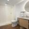 TownePlace Suites by Marriott Allentown West