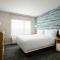 TownePlace Suites by Marriott Allentown West
