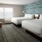 TownePlace Suites by Marriott Allentown West