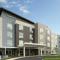TownePlace Suites by Marriott Allentown West