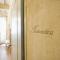 Il Piccolo Cavour Charming House B&B