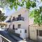 Limnos Family Studios