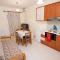Limnos Family Studios