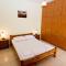 Limnos Family Studios