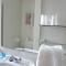 Habitaciones Castelao