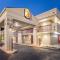 Super 8 by Wyndham Commerce