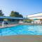 Super 8 by Wyndham Commerce