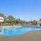 Super 8 by Wyndham Commerce